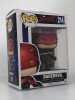 Funko POP! Marvel Daredevil (Series) Daredevil #214 Vinyl Figure - (86185)