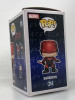 Funko POP! Marvel Daredevil (Series) Daredevil #214 Vinyl Figure - (86185)