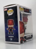 Funko POP! Marvel Daredevil (Series) Daredevil #214 Vinyl Figure - (86185)