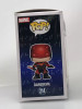 Funko POP! Marvel Daredevil (Series) Daredevil #214 Vinyl Figure - (86185)