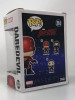 Funko POP! Marvel Daredevil (Series) Daredevil #214 Vinyl Figure - (86185)