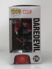 Funko POP! Marvel Daredevil (Series) Daredevil #214 Vinyl Figure - (86185)