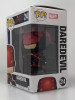 Funko POP! Marvel Daredevil (Series) Daredevil #214 Vinyl Figure - (86185)