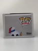 Mini Puft with Pizza #1053 - (86175)