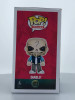 Funko POP! Heroes (DC Comics) Suicide Squad El Diablo #103 Vinyl Figure - (87532)