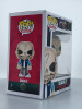 Funko POP! Heroes (DC Comics) Suicide Squad El Diablo #103 Vinyl Figure - (87532)