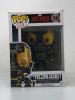 Funko POP! Marvel Ant-Man Yellowjacket #86 Vinyl Figure - (87504)