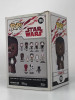 Funko POP! Star Wars The Last Jedi Chewbacca with Porgs (Flocked) #195 - (87466)