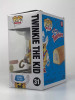Funko POP! Ad Icons Twinkie the Kid (Retro) #31 Target Exclusive Vinyl Figure - (87535)