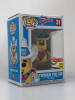 Funko POP! Ad Icons Twinkie the Kid (Retro) #31 Target Exclusive Vinyl Figure - (87535)