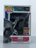 Ares #197 - (87510)