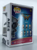Ares #197 - (87510)