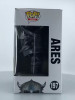 Ares #197 - (87510)