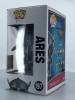 Ares #197 - (87510)