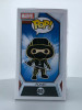 Funko POP! Marvel Avengers: Endgame Ronin #465 Walmart Exclusive Vinyl Figure - (87503)