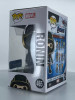 Funko POP! Marvel Avengers: Endgame Ronin #465 Walmart Exclusive Vinyl Figure - (87503)