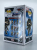 Funko POP! Marvel Avengers: Endgame Ronin #465 Walmart Exclusive Vinyl Figure - (87503)