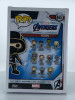 Funko POP! Marvel Avengers: Endgame Ronin #465 Walmart Exclusive Vinyl Figure - (87503)