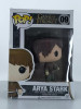 Funko POP! Television Game of Thrones Arya Stark #9 Vinyl Figure - (87521)