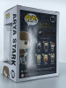 Funko POP! Television Game of Thrones Arya Stark #9 Vinyl Figure - (87521)