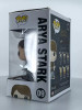 Funko POP! Television Game of Thrones Arya Stark #9 Vinyl Figure - (87521)