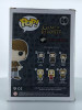 Funko POP! Television Game of Thrones Arya Stark #9 Vinyl Figure - (87521)