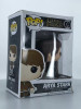 Funko POP! Television Game of Thrones Arya Stark #9 Vinyl Figure - (87521)