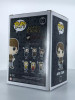 Funko POP! Television Game of Thrones Arya Stark #9 Vinyl Figure - (87521)