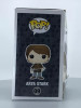 Funko POP! Television Game of Thrones Arya Stark #9 Vinyl Figure - (87521)