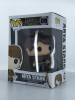 Funko POP! Television Game of Thrones Arya Stark #9 Vinyl Figure - (87521)