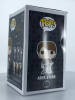 Funko POP! Television Game of Thrones Arya Stark #9 Vinyl Figure - (87521)