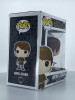 Funko POP! Television Game of Thrones Arya Stark #9 Vinyl Figure - (87521)