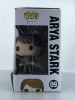 Funko POP! Television Game of Thrones Arya Stark #9 Vinyl Figure - (87521)