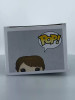 Funko POP! Television Game of Thrones Arya Stark #9 Vinyl Figure - (87521)