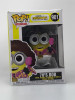 Funko POP! Movies Despicable Me Minions The Rise of Gru 70's Bob #901 - (87485)