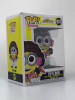 Funko POP! Movies Despicable Me Minions The Rise of Gru 70's Bob #901 - (87485)