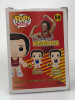 Funko POP! Television Richard Simmons #59 Target Exclusive Vinyl Figure - (86179)