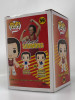 Funko POP! Television Richard Simmons #59 Target Exclusive Vinyl Figure - (86179)