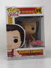Funko POP! Television Richard Simmons #59 Target Exclusive Vinyl Figure - (86179)