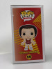 Funko POP! Television Richard Simmons #59 Target Exclusive Vinyl Figure - (86179)