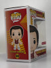 Funko POP! Television Richard Simmons #59 Target Exclusive Vinyl Figure - (86179)