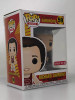 Funko POP! Television Richard Simmons #59 Target Exclusive Vinyl Figure - (86179)
