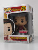 Funko POP! Television Richard Simmons #59 Target Exclusive Vinyl Figure - (86179)