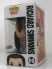 Funko POP! Television Richard Simmons #59 Target Exclusive Vinyl Figure - (86179)