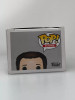 Funko POP! Television Richard Simmons #59 Target Exclusive Vinyl Figure - (86179)