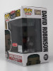 Funko POP! Sports USA Basketball David Robinson #111 Target Exclusive - (87471)