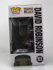 Funko POP! Sports USA Basketball David Robinson #111 Target Exclusive - (87471)