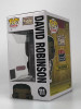 Funko POP! Sports USA Basketball David Robinson #111 Target Exclusive - (87471)
