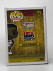 Funko POP! Sports USA Basketball David Robinson #111 Target Exclusive - (87471)