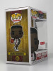 Funko POP! Sports USA Basketball David Robinson #111 Target Exclusive - (87471)